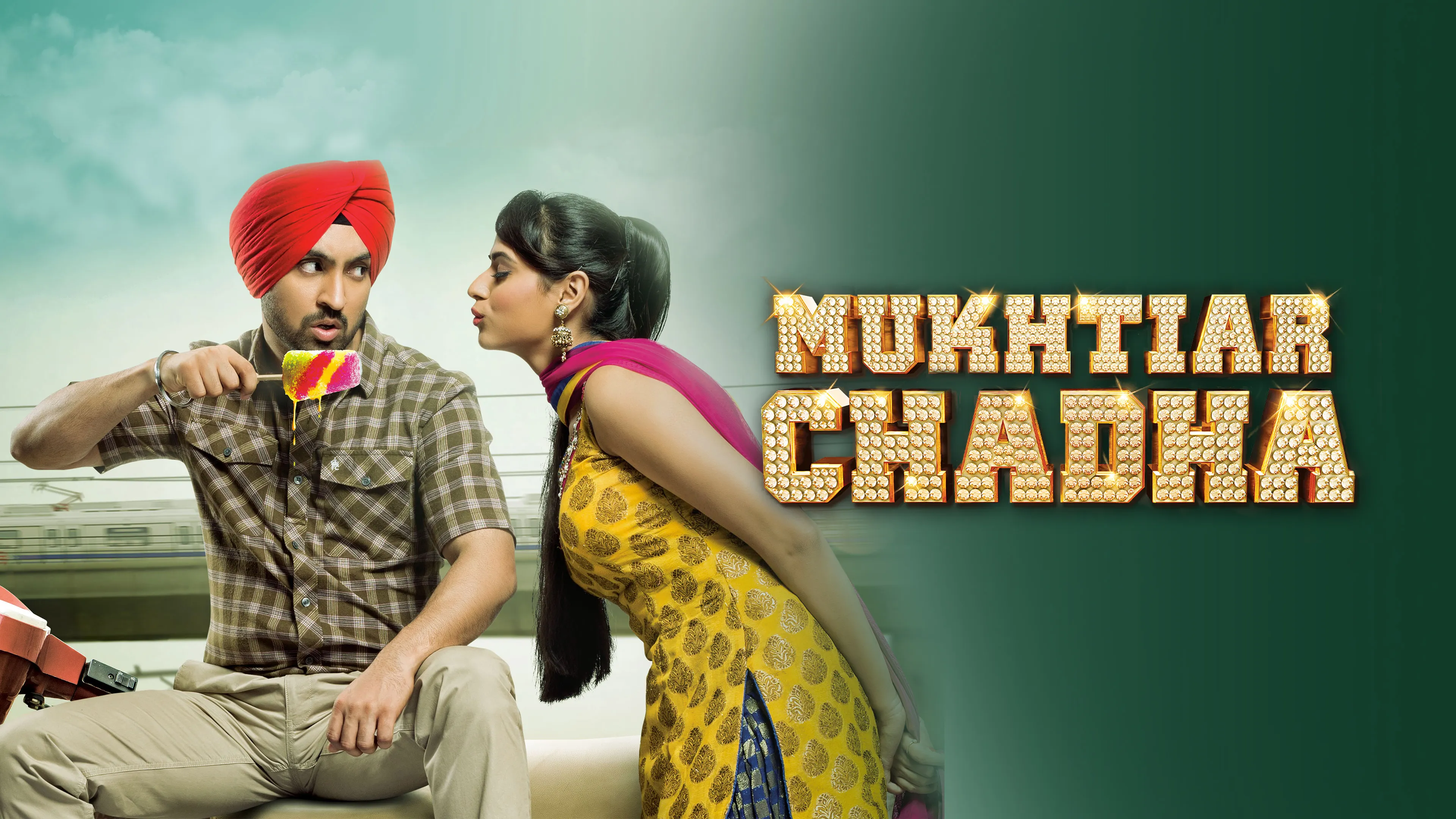 Title poster image